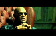 Matrix – La pilule rouge