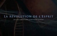 La Révolution de l’Esprit (Documentaire)