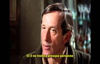 My dinner with Andre 1981