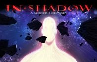 IN-SHADOW: A Modern Odyssey