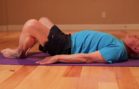 TRE® (Tension & Trauma Releasing Exercises): Full Instructions with Dr. David Berceli (OFFICIAL)