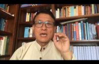 les pratiques fondamentales du yoga du rêve par Tenzin Wangyal Rinpoché