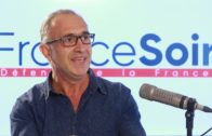 Laurent Montesino – « Si nous acceptons, ce chantage, nous accepterons tout »